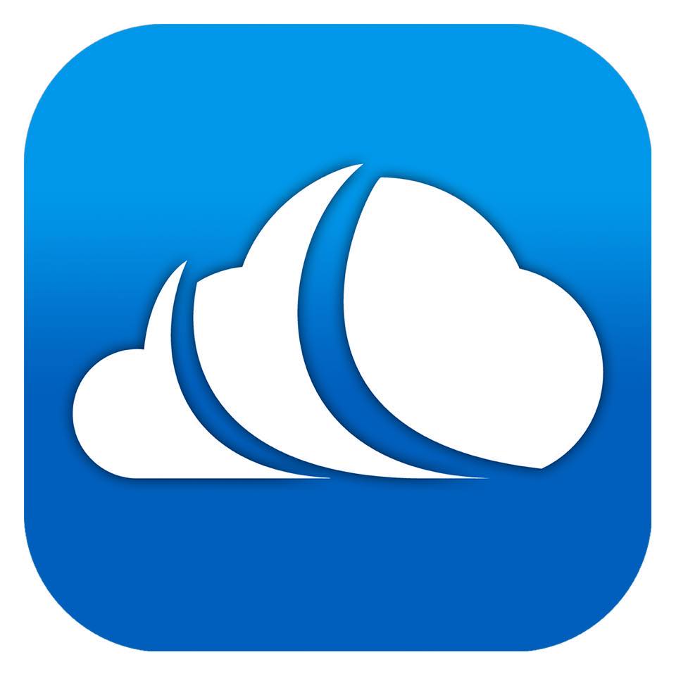 Le Nuage Normand